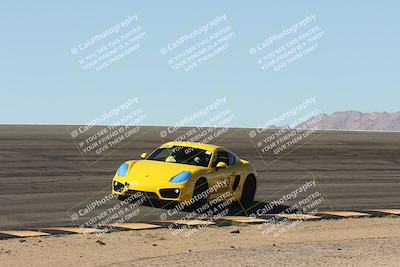 media/Oct-19-2025-PCA San Diego (Sun) [[b7baa86645]]/4-Yellow Group/Session 2 (Bowl)/